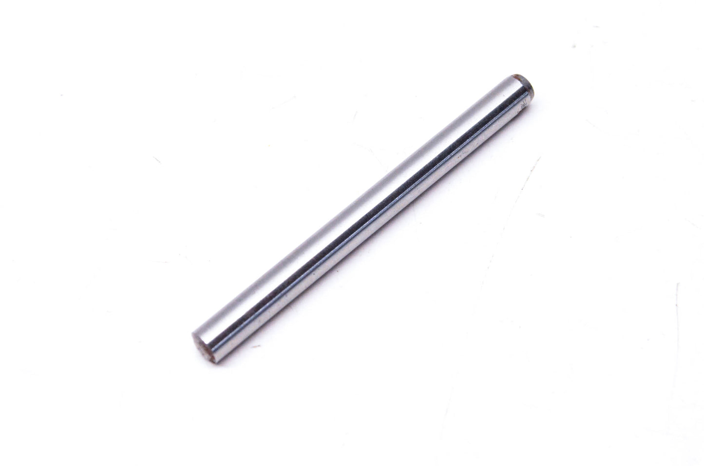 Aftermarket 250400025 Dowell Pin NOS