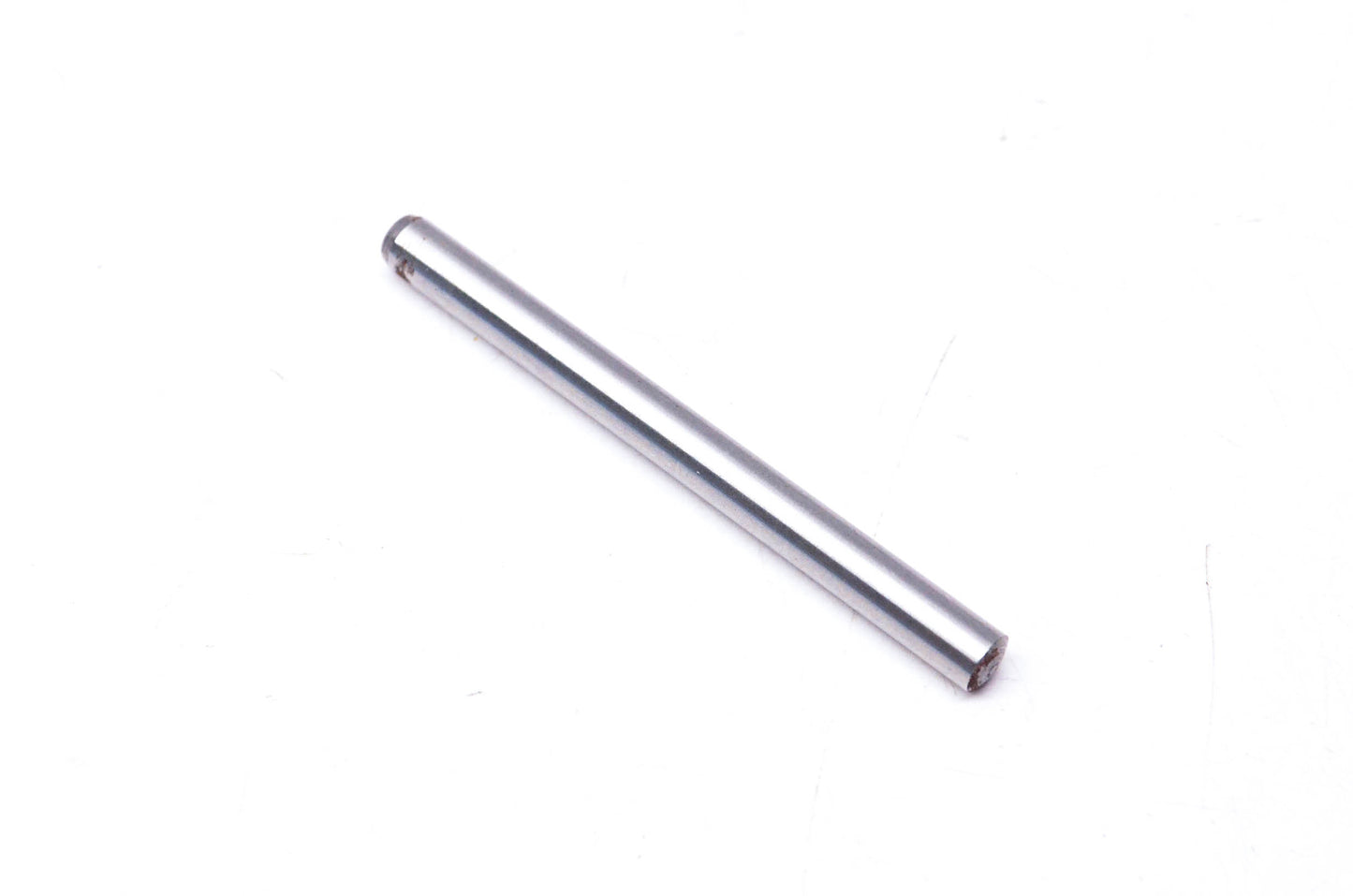 Aftermarket 250400025 Dowell Pin NOS