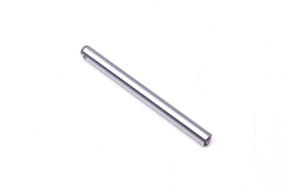 Aftermarket 250400025 Dowell Pin NOS