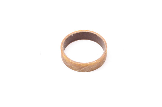 Aftermarket 414357400 Clutch Bushing NOS