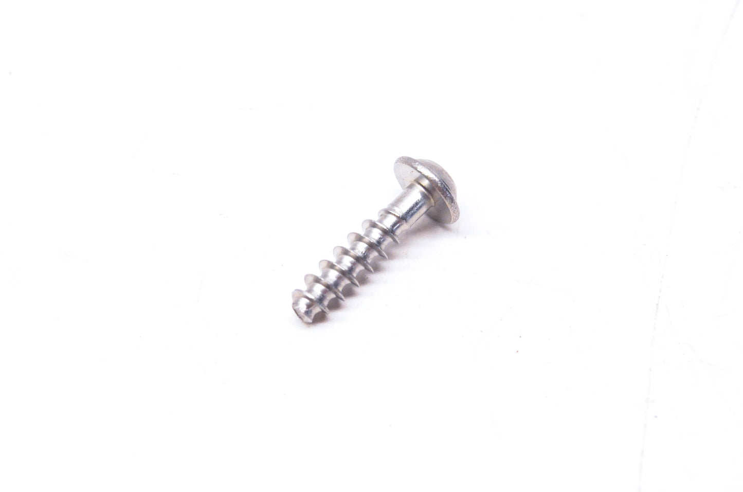 Aftermarket 250000287 Flanged Torx Screw NOS