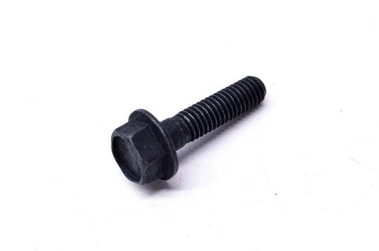 Aftermarket 207662584 Hex Flanged Screw M6x25 NOS