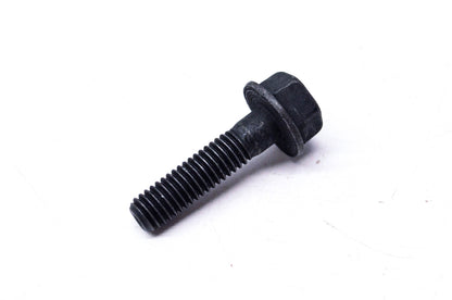 Aftermarket 207662584 Hex Flanged Screw M6x25 NOS