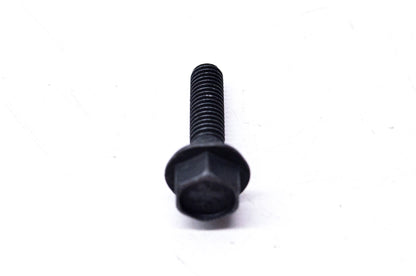 Aftermarket 207662584 Hex Flanged Screw M6x25 NOS