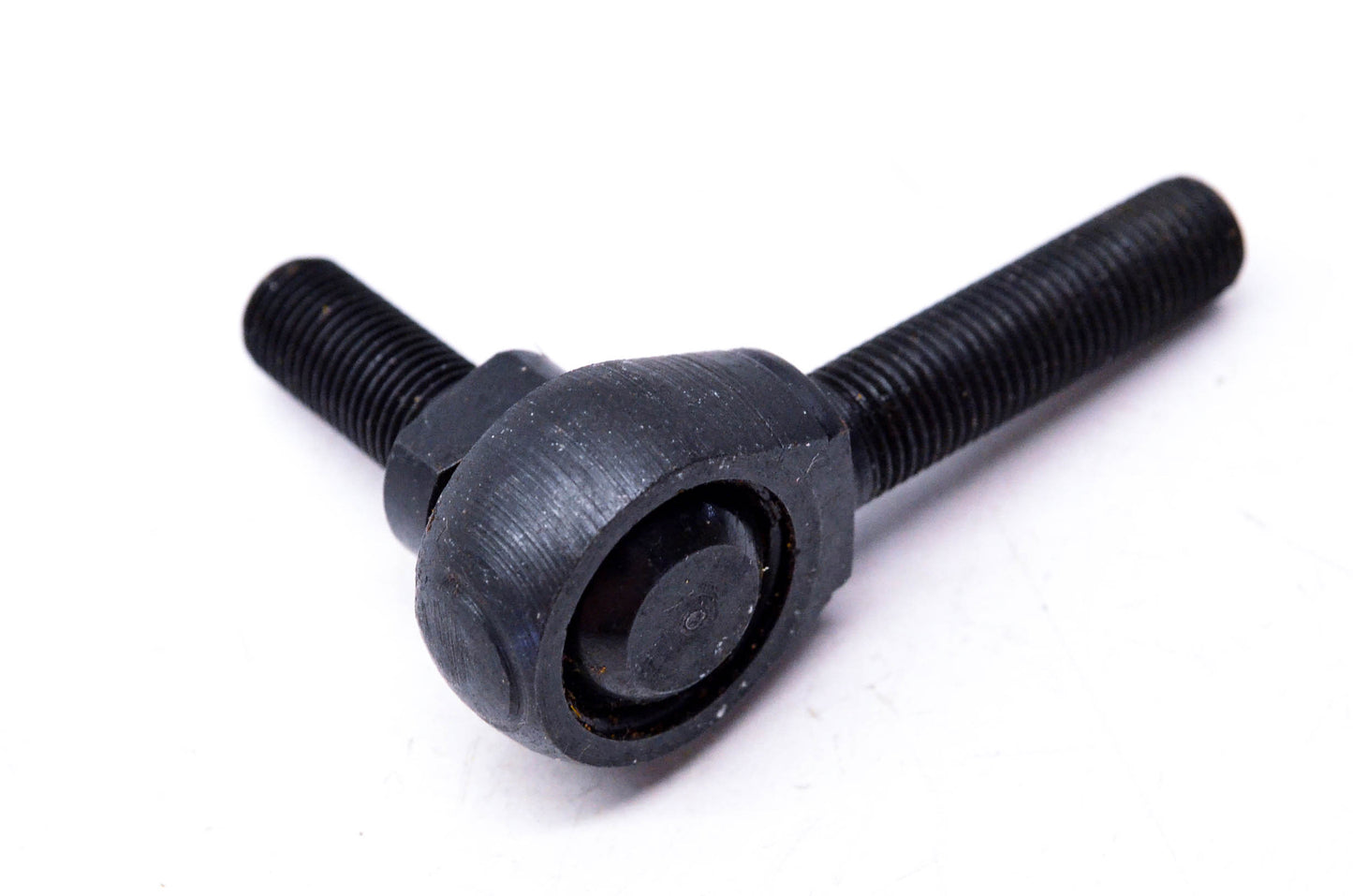 Aftermarket 414125800 Ball Joint NOS