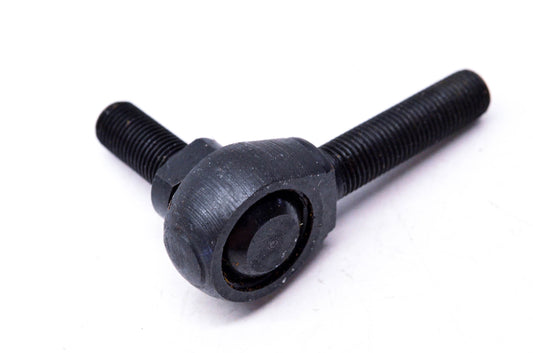 Aftermarket 414125800 Ball Joint NOS