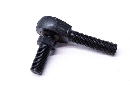 Aftermarket 414125800 Ball Joint NOS