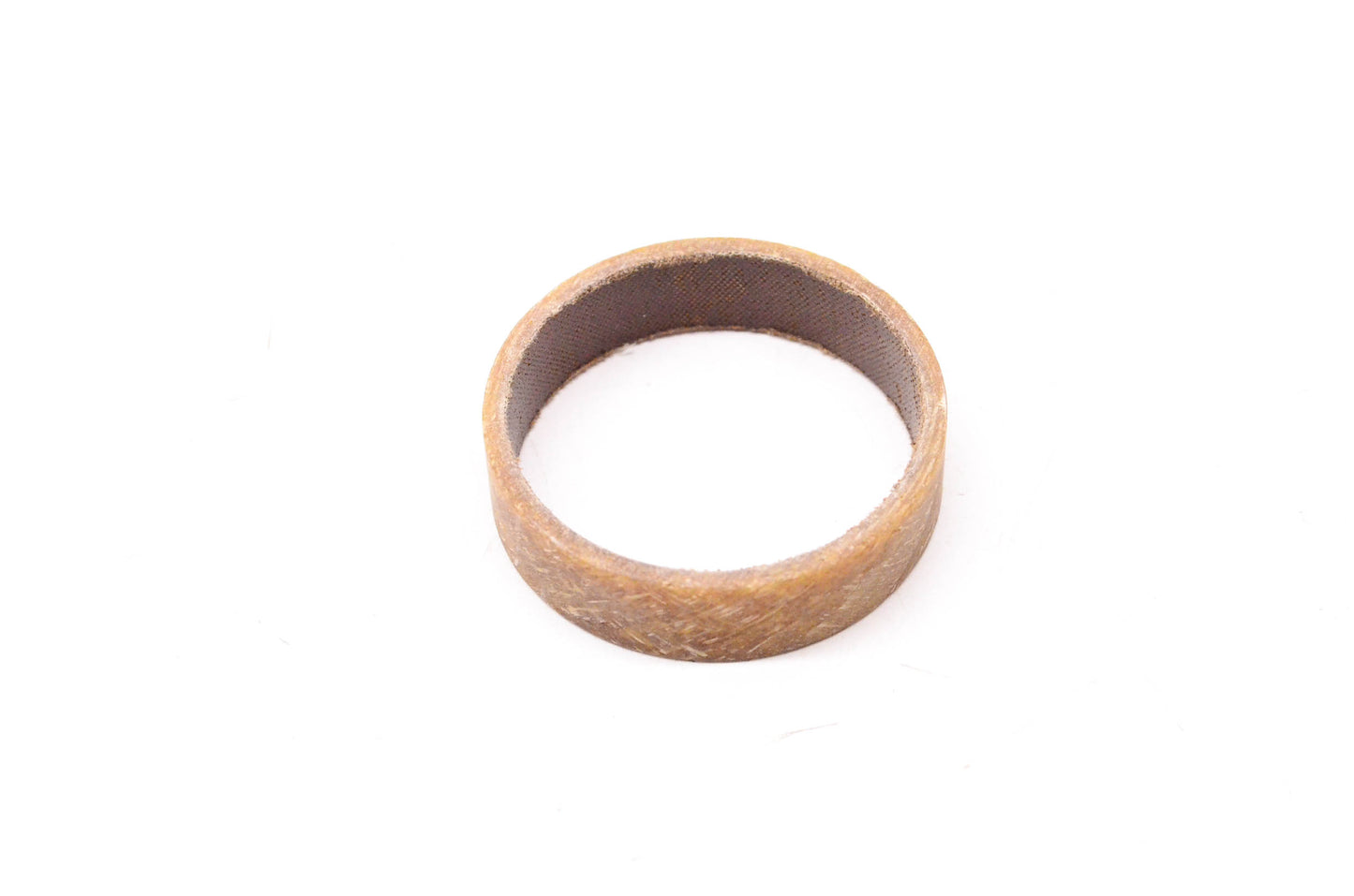 Aftermarket 414357400 Clutch Bushing NOS