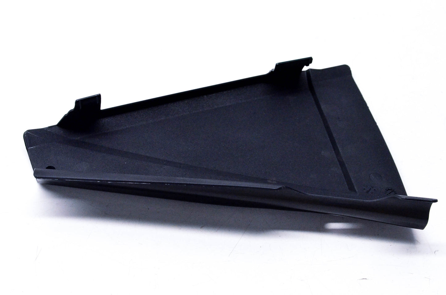 Aftermarket 517304124 Fuel Tank Molding NOS