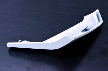 Aftermarket 705005075 Mirror Shell NOS