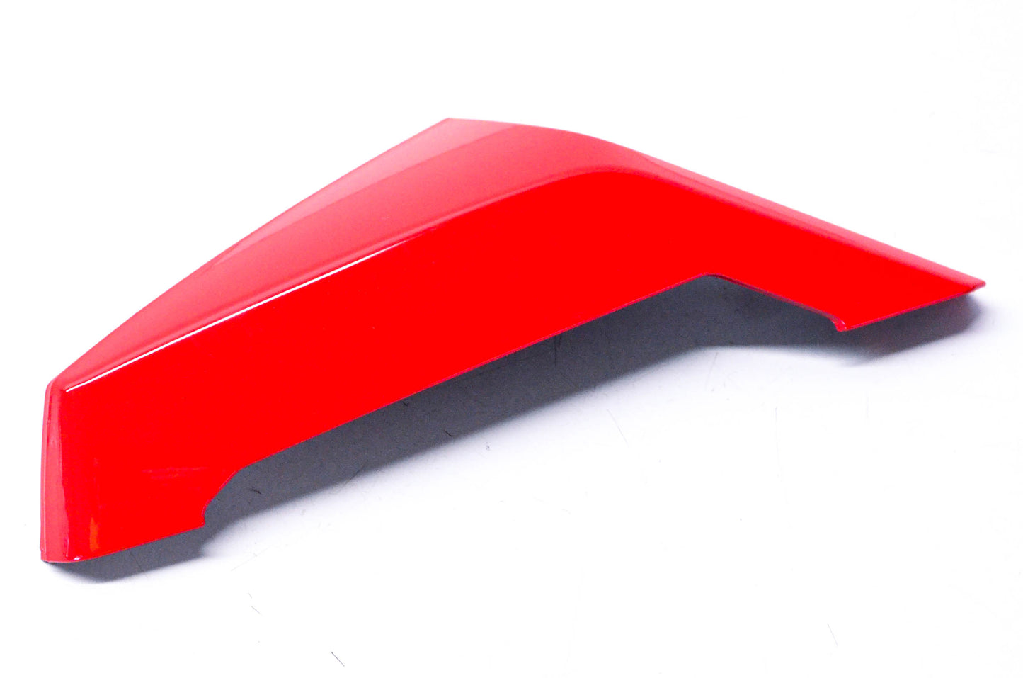 Aftermarket 705005076 Mirror Shell NOS
