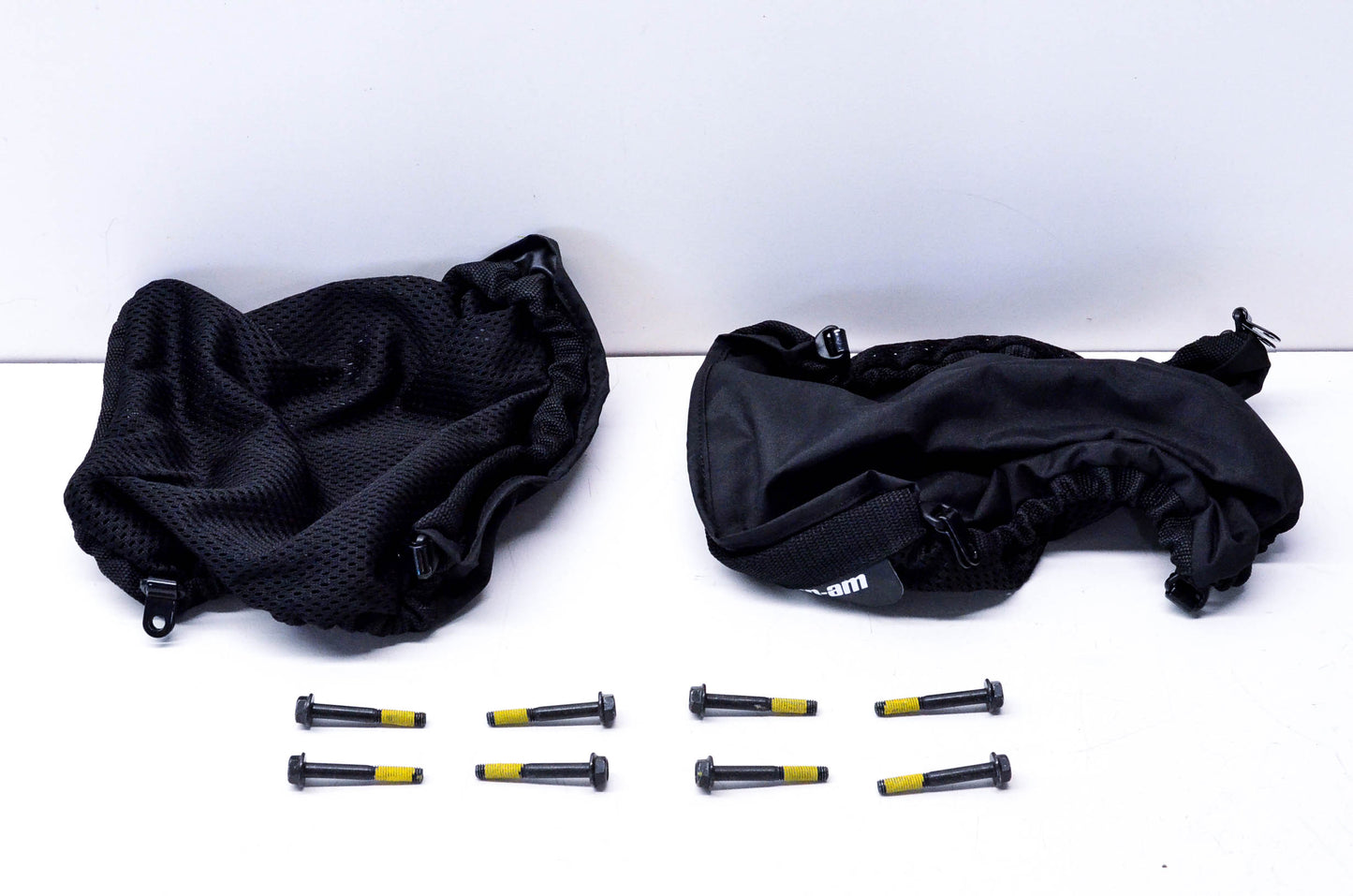 Aftermarket 715001960 Seat Net Kit NOS