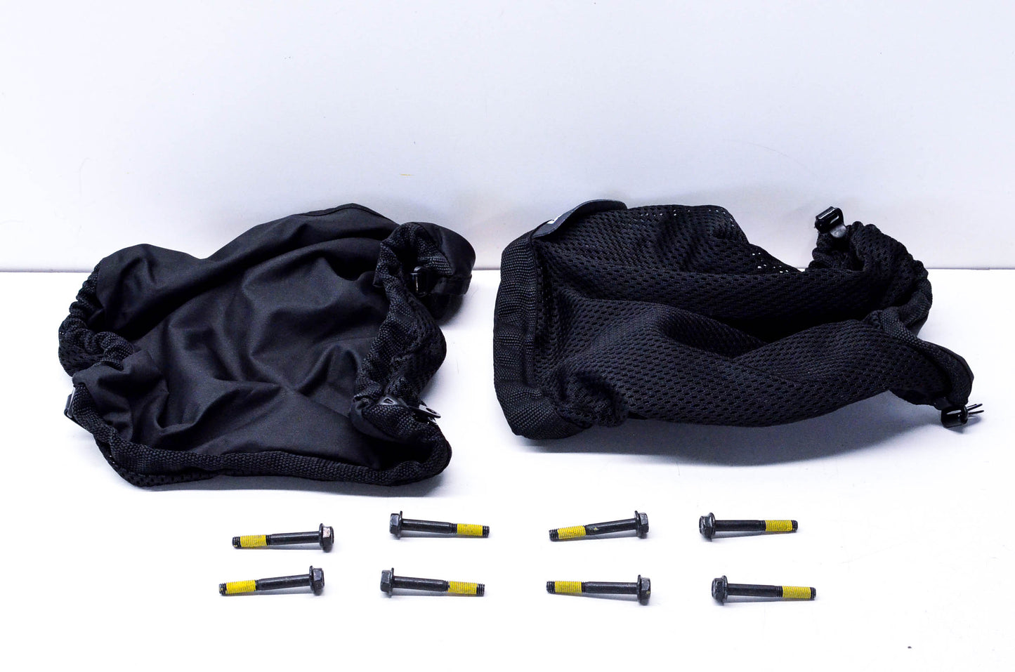 Aftermarket 715001960 Seat Net Kit NOS