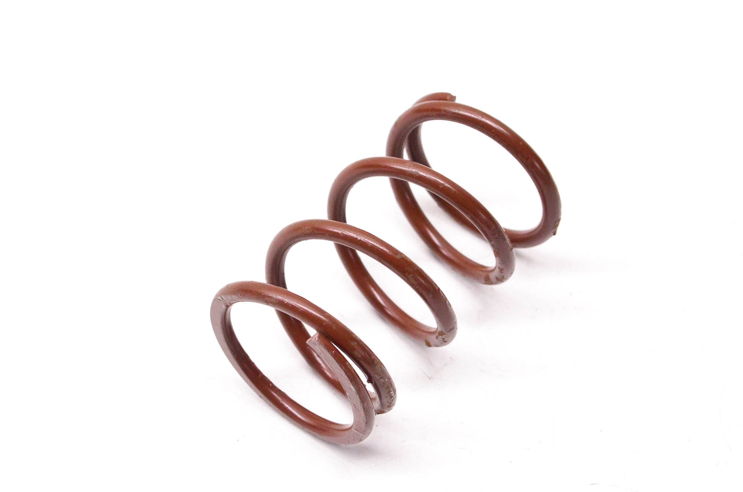 Aftermarket 414341200 Release Spring NOS