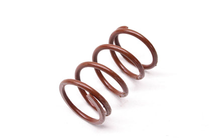 Aftermarket 414341200 Release Spring NOS