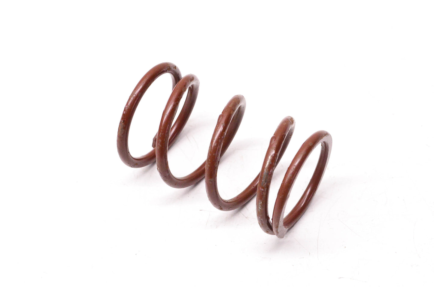 Aftermarket 414341200 Release Spring NOS