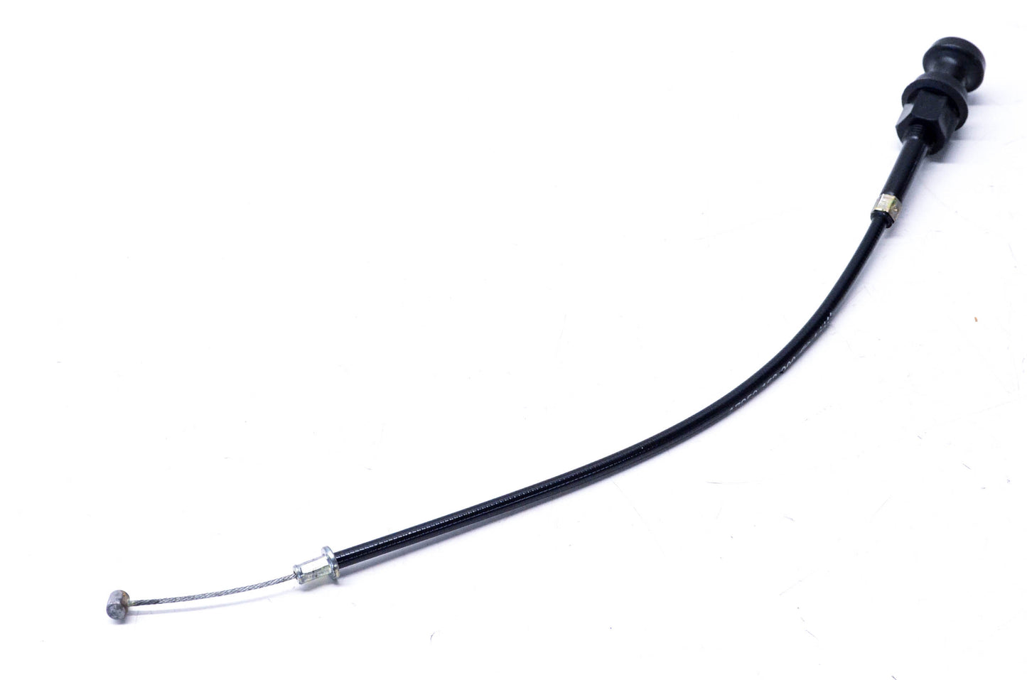 Aftermarket A17950152000 Choke Cable NOS