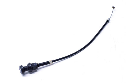 Aftermarket A17950152000 Choke Cable NOS