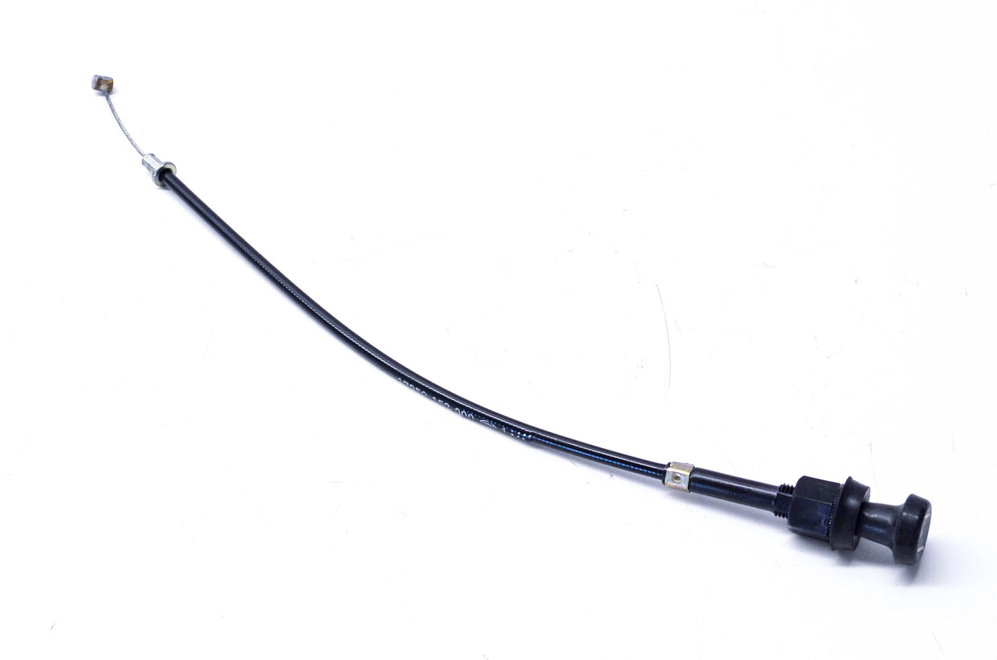 Aftermarket A17950152000 Choke Cable NOS