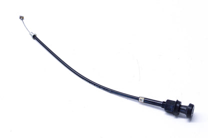Aftermarket A17950152000 Choke Cable NOS