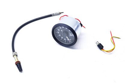 OEM BRP 414185300 Speedometer Kit