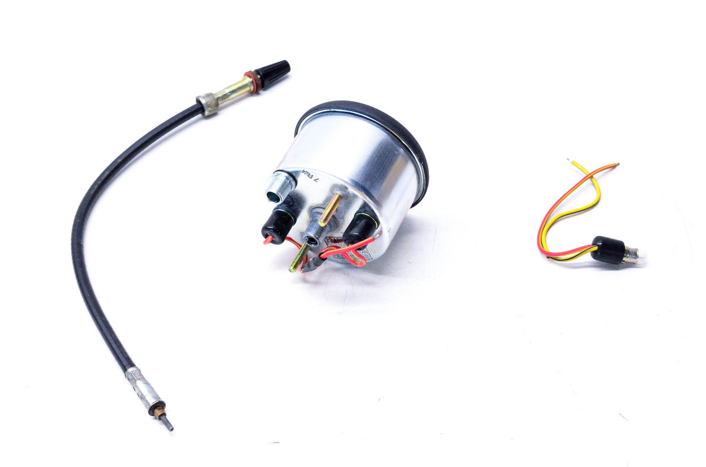 OEM BRP 414185300 Speedometer Kit