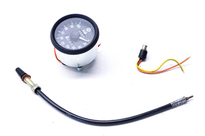 OEM BRP 414185300 Speedometer Kit