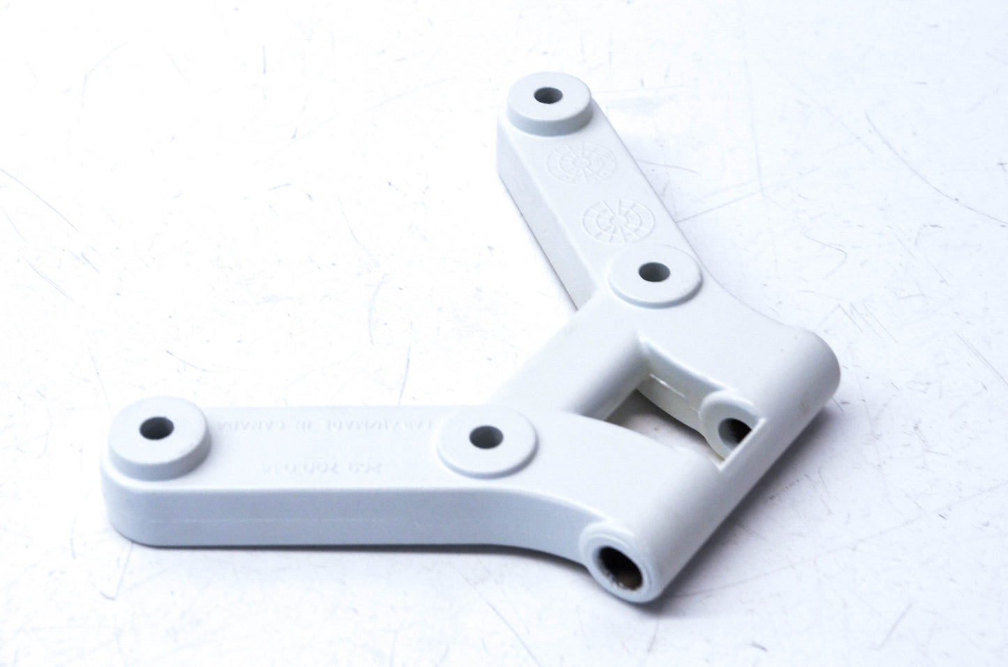 Aftermarket 269700043 Hood Hinge NOS