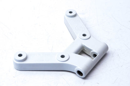 Aftermarket 269700043 Hood Hinge NOS