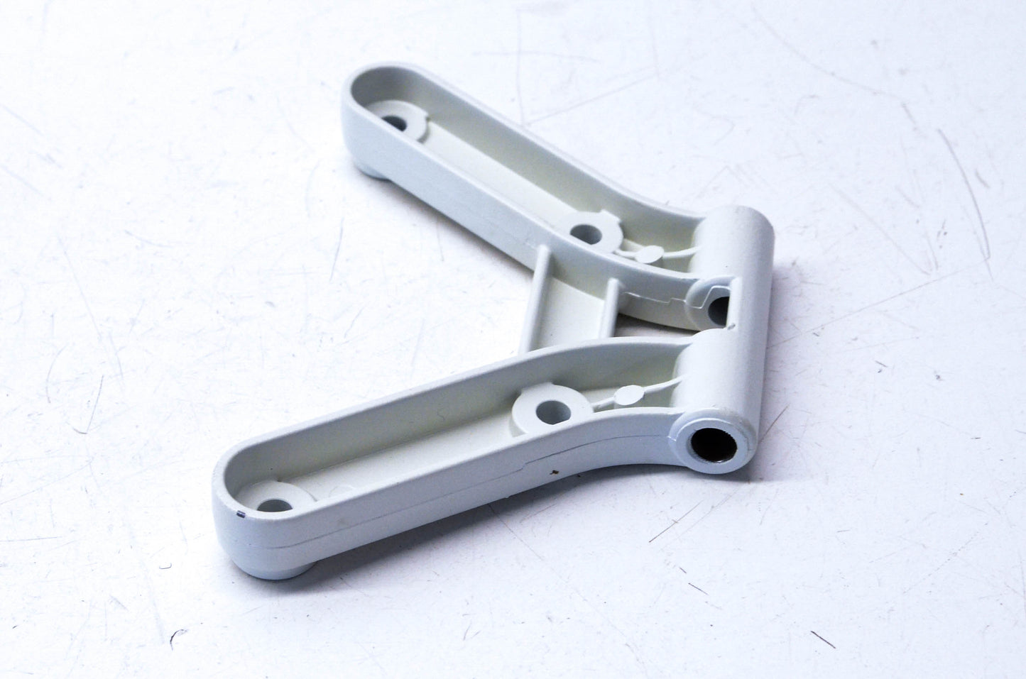 Aftermarket 269700043 Hood Hinge NOS