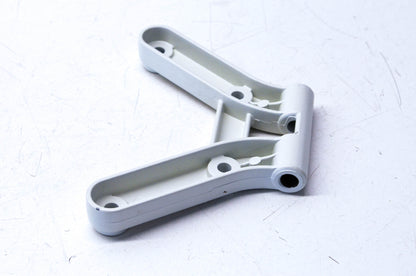 Aftermarket 269700043 Hood Hinge NOS
