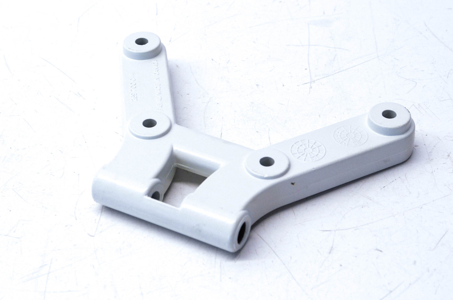 Aftermarket 269700043 Hood Hinge NOS