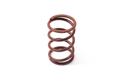 Aftermarket 414341200 Release Spring NOS
