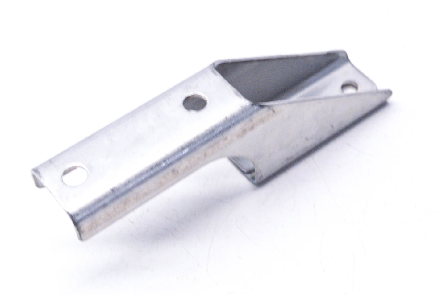 Aftermarket P269500183 Base Keeper NOS