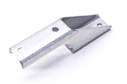 Aftermarket P269500183 Base Keeper NOS