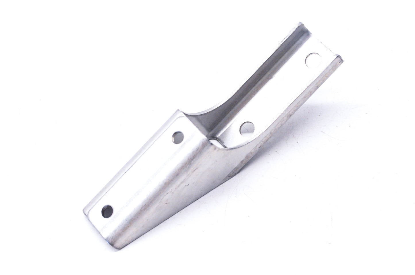 Aftermarket P269500183 Base Keeper NOS