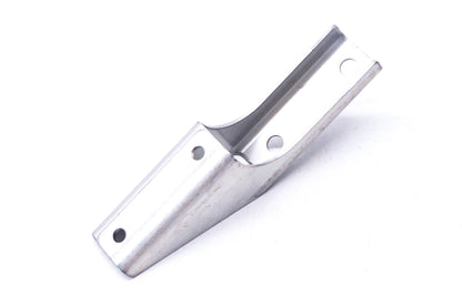 Aftermarket P269500183 Base Keeper NOS