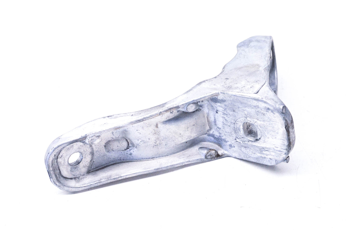 OEM Ski-doo 512060233, 512060594 Rear Support