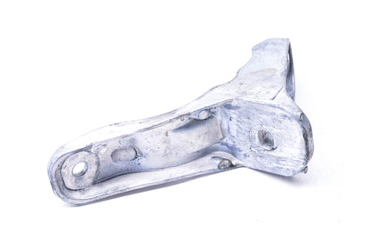 OEM Ski-doo 512060233, 512060594 Rear Support