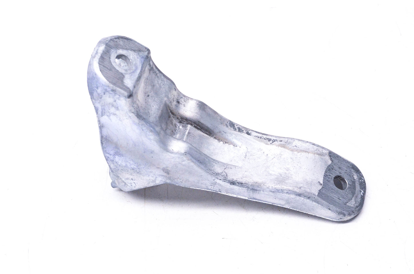 OEM Ski-doo 512060233, 512060594 Rear Support
