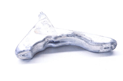 OEM Ski-doo 512060233, 512060594 Rear Support