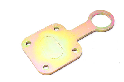 OEM Can-Am 529035770 Oil Seal Installer Tool