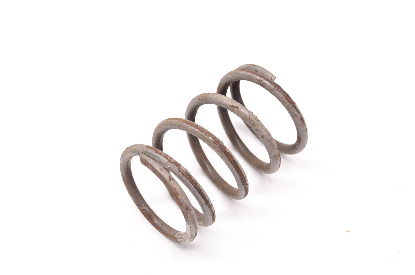 Aftermarket 414261000 Release Spring NOS