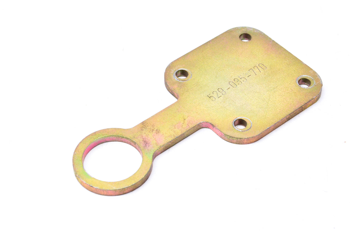 OEM Can-Am 529035770 Oil Seal Installer Tool