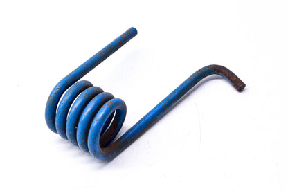 Aftermarket 517135000 Spring NOS