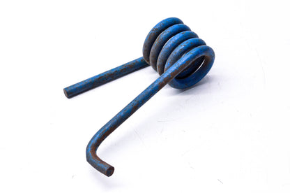 Aftermarket 517135000 Spring NOS