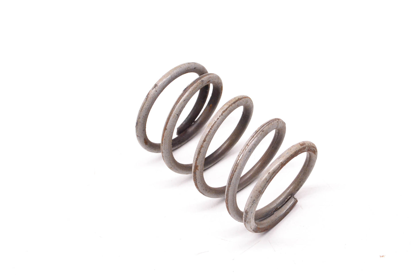 Aftermarket 414261000 Release Spring NOS
