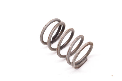 Aftermarket 414261000 Release Spring NOS
