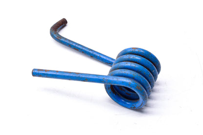 Aftermarket 517135000 Spring NOS
