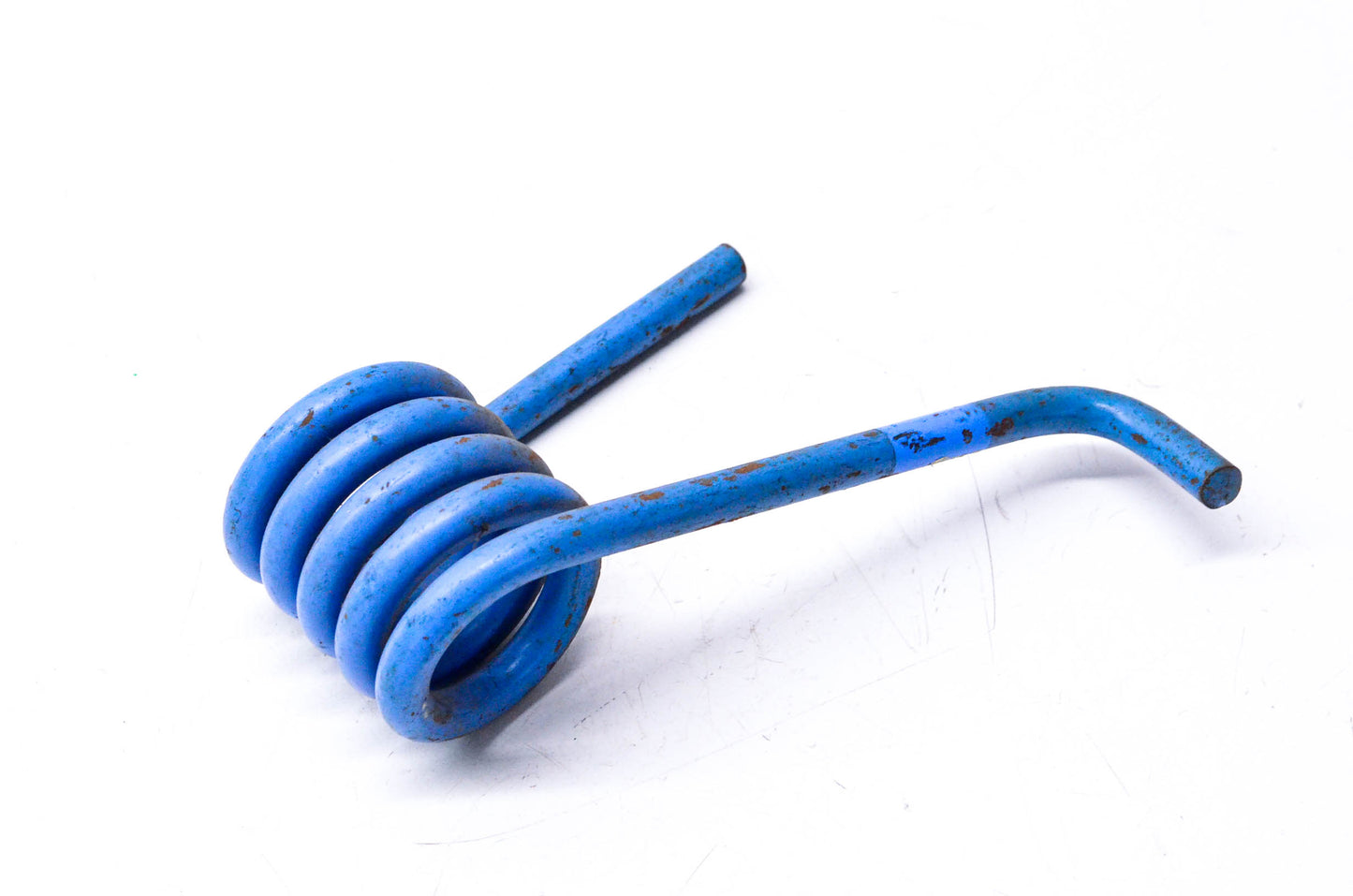 Aftermarket 414357600 Spring NOS